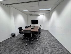 Tung Ann Association Building (D1), Office #457178471